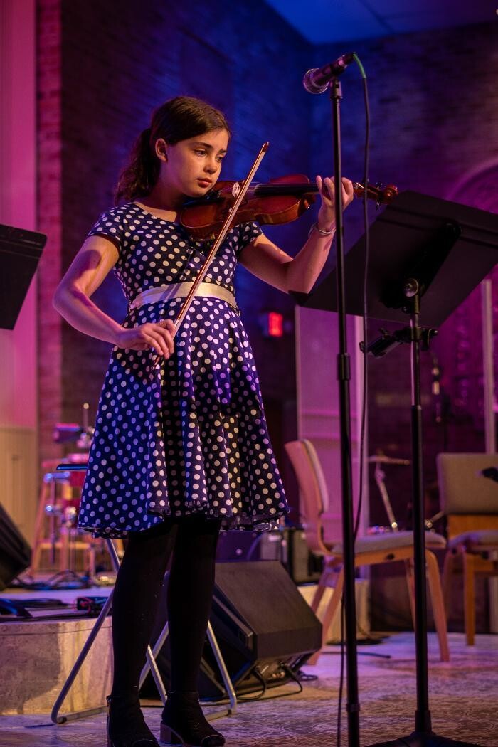 Images Lake Highlands School of Music