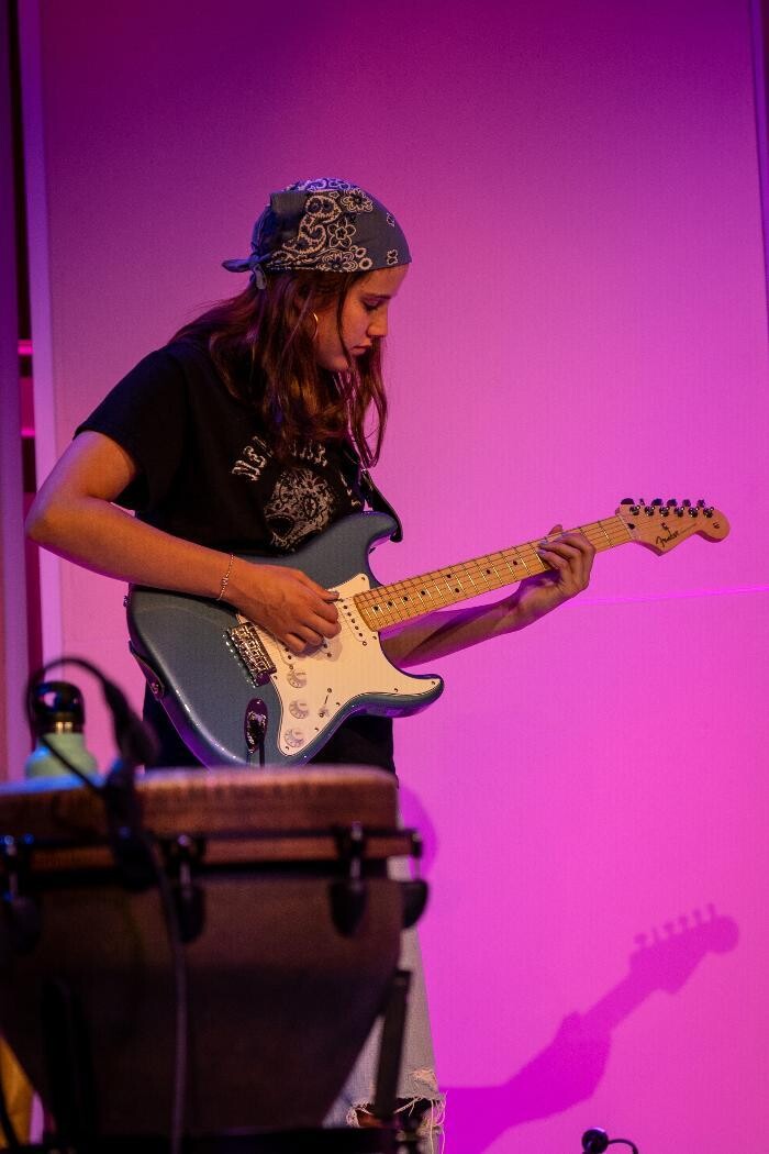 Images Lake Highlands School of Music