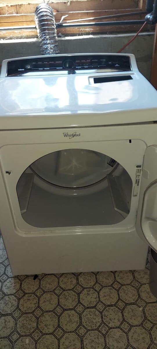 Images Denver's Best Appliance Repair