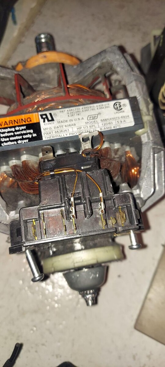 Images Denver's Best Appliance Repair