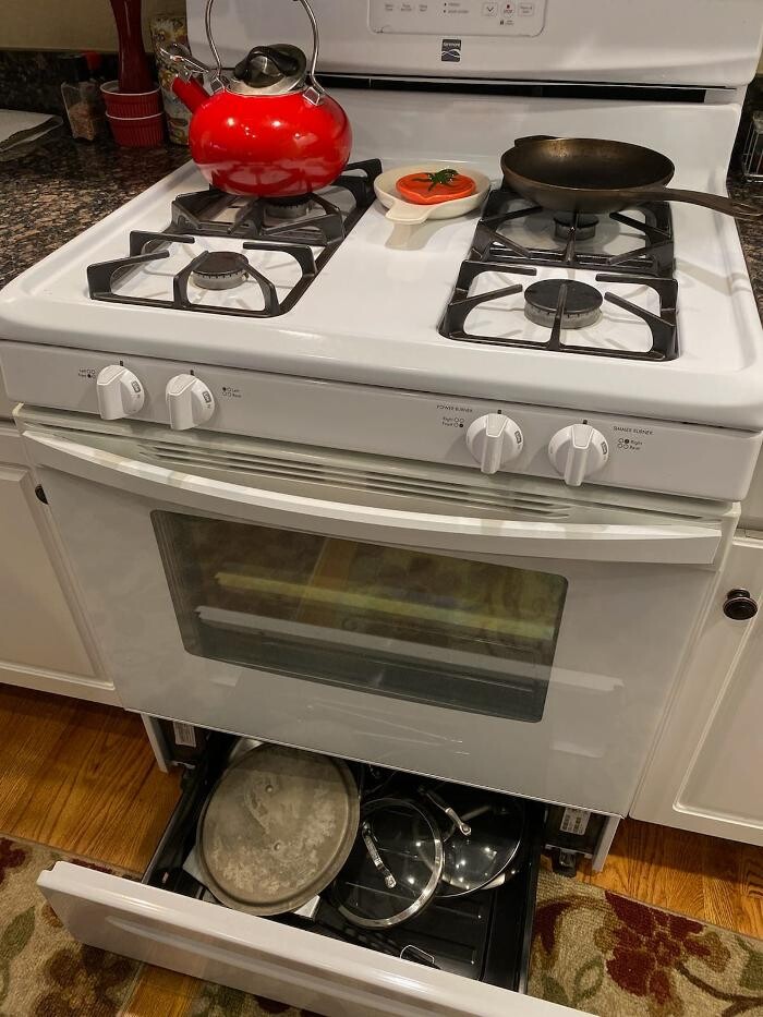 Images Denver's Best Appliance Repair