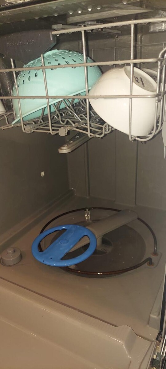 Images Denver's Best Appliance Repair