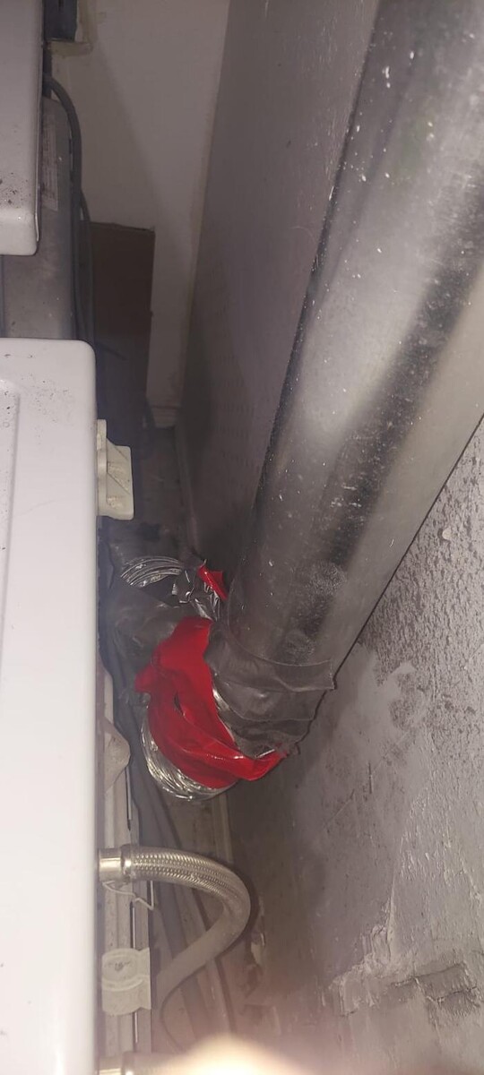 Images Denver's Best Appliance Repair