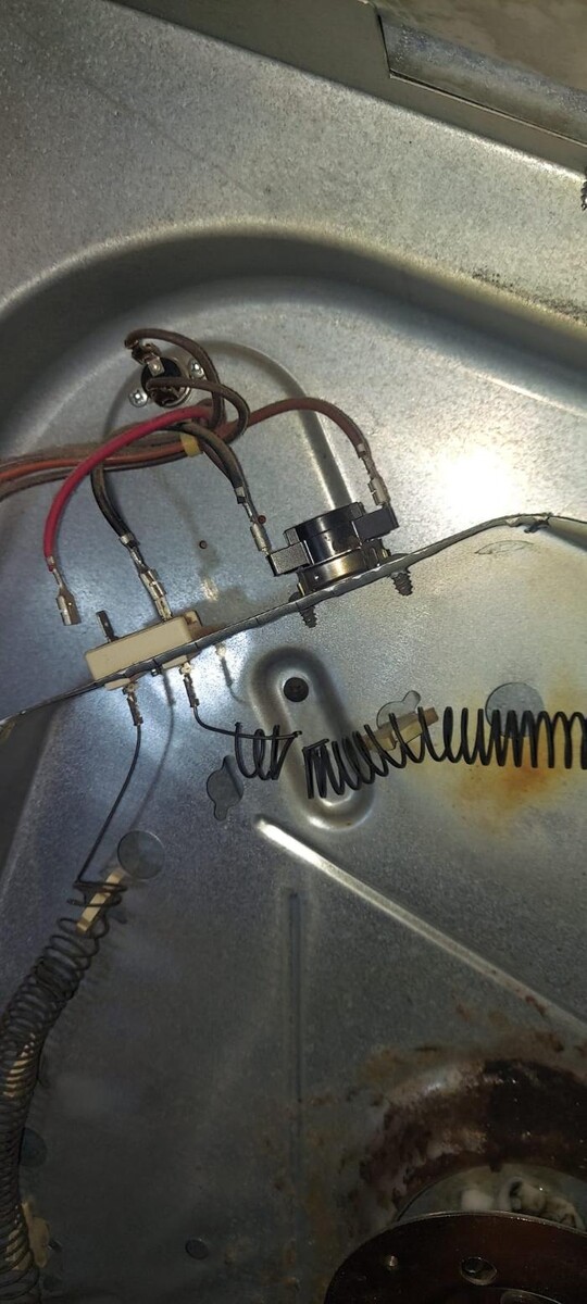 Images Denver's Best Appliance Repair