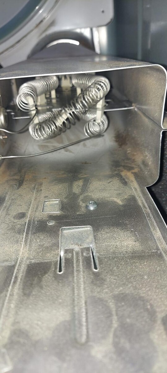 Images Denver's Best Appliance Repair