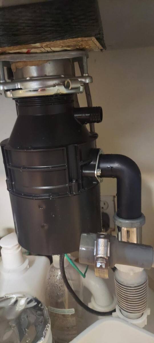 Images Denver's Best Appliance Repair