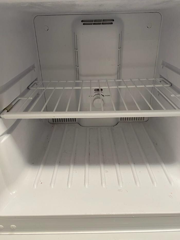 Images Denver's Best Appliance Repair