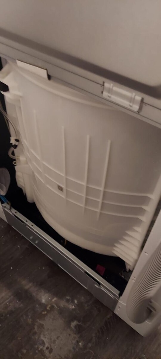 Images Denver's Best Appliance Repair