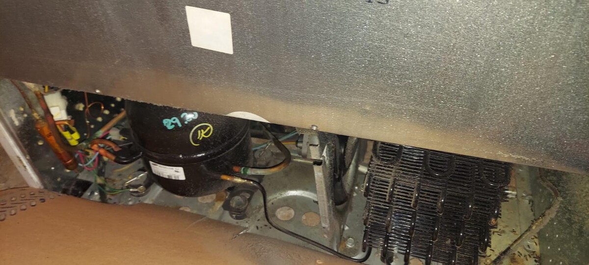 Images Denver's Best Appliance Repair