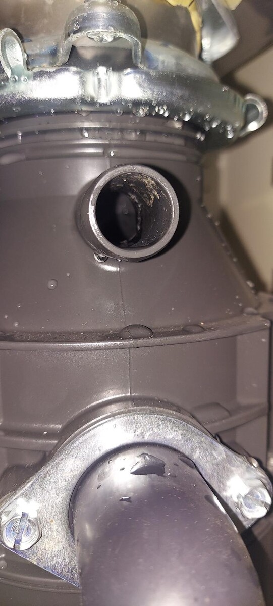 Images Denver's Best Appliance Repair