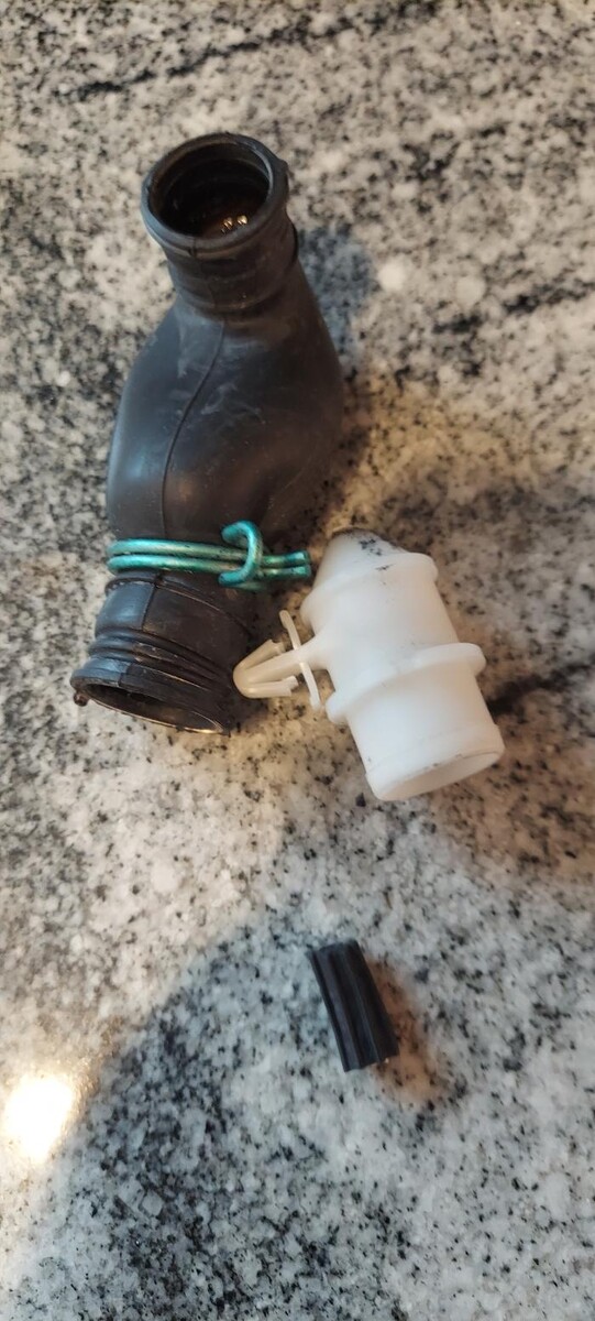 Images Denver's Best Appliance Repair