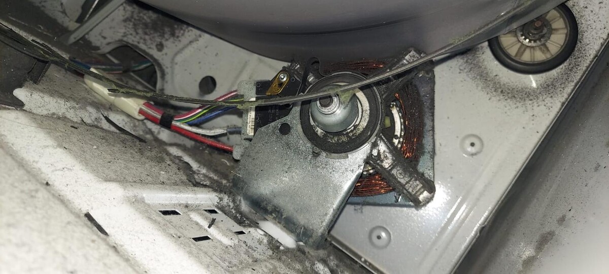 Images Denver's Best Appliance Repair