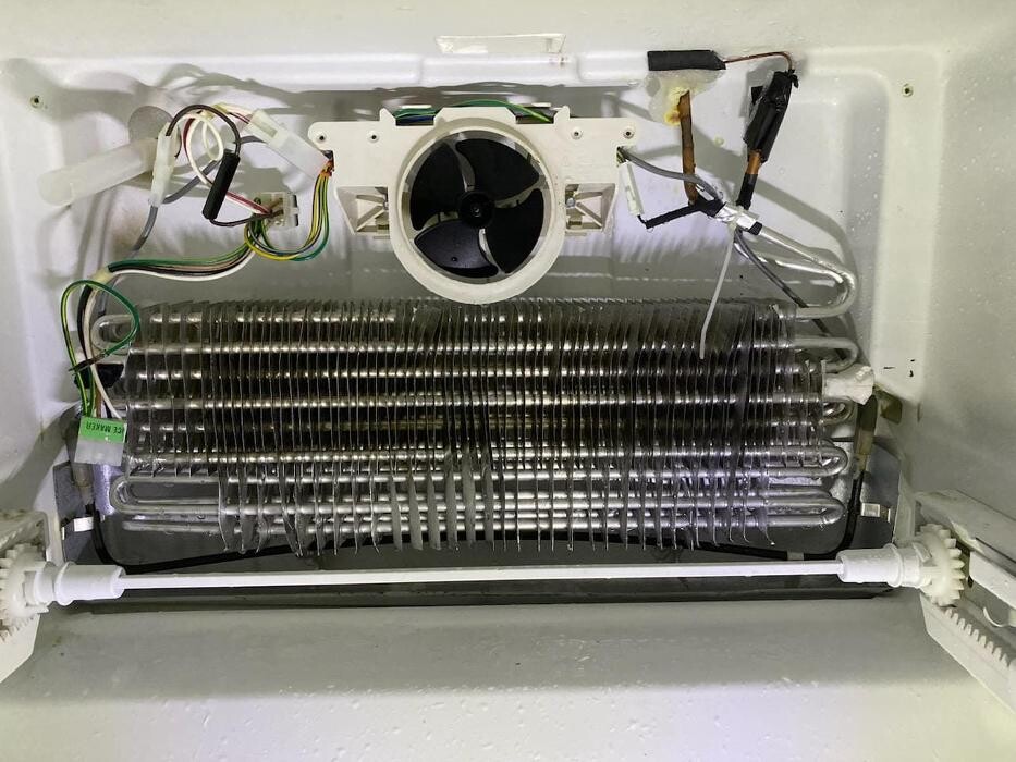 Images Denver's Best Appliance Repair