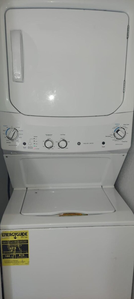 Images Denver's Best Appliance Repair