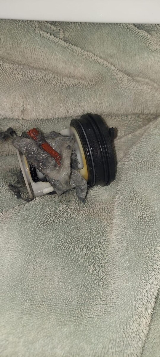 Images Denver's Best Appliance Repair