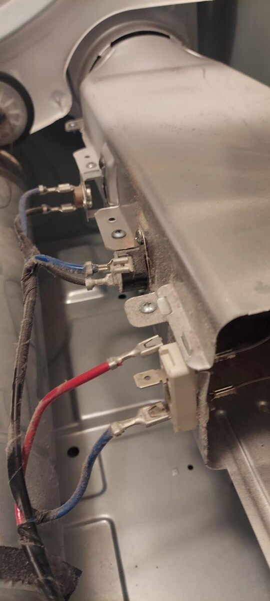 Images Denver's Best Appliance Repair