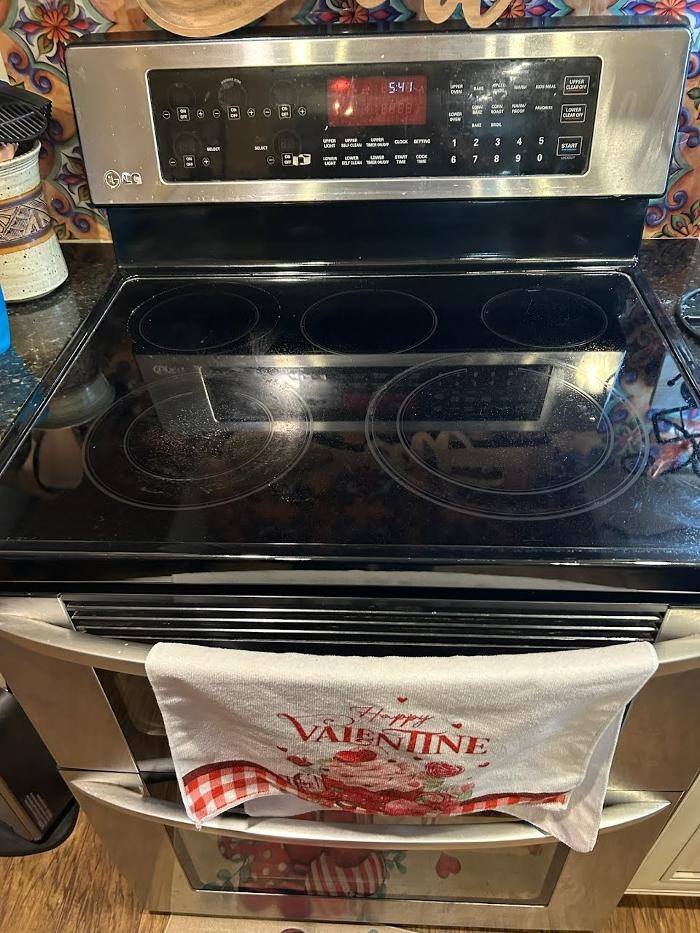 Images Denver's Best Appliance Repair