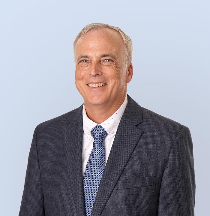 Images Retina Group of Florida