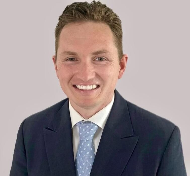 Images Retina Group of Florida