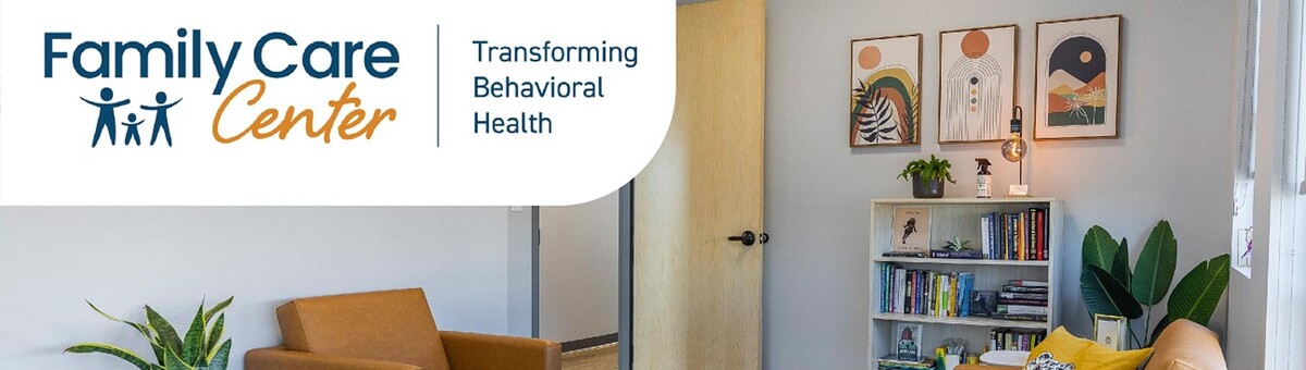 Images Family Care Center Therapy & Psychiatry - Memphis