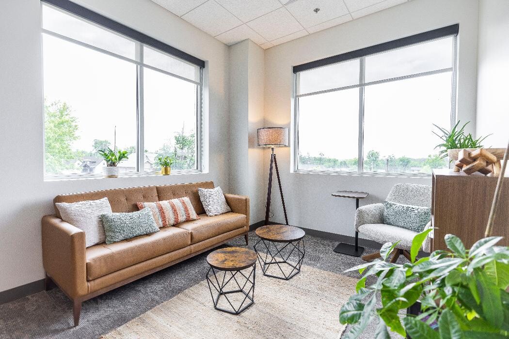 Images Family Care Center Therapy & Psychiatry - Memphis