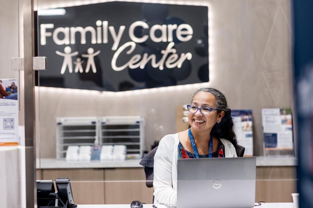 Images Family Care Center Therapy & Psychiatry - Memphis