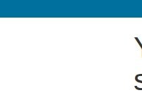 Website Screenshot The Floor Store Outlet