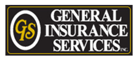 General Insurance Services Logo