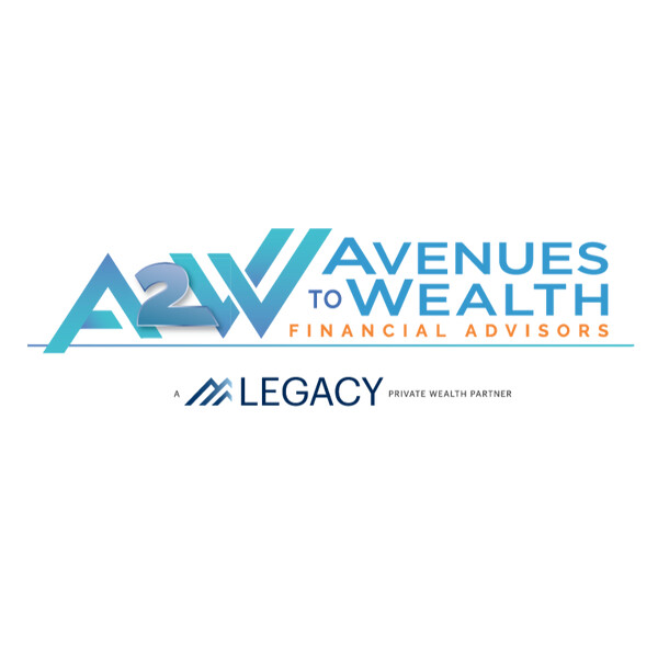 Avenues To Wealth Logo