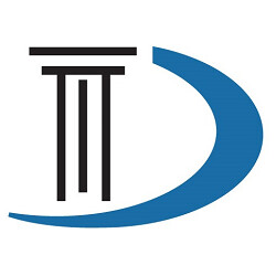DeMayo Law Offices, LLP Logo