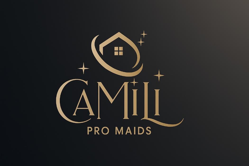 Images Camili Pro Maids Services