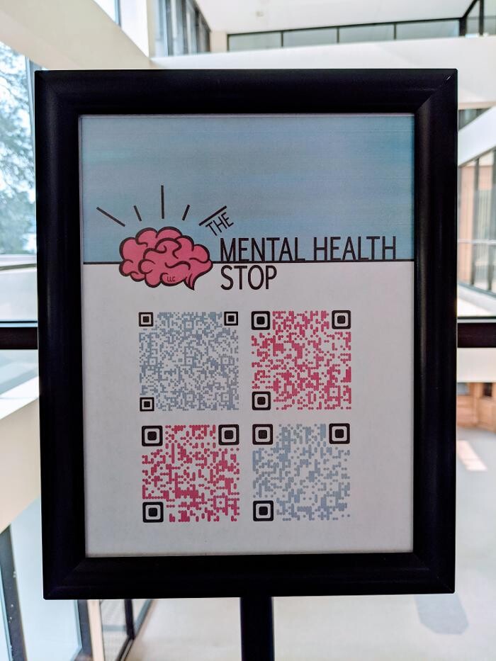 Images The Mental Health Stop LLC