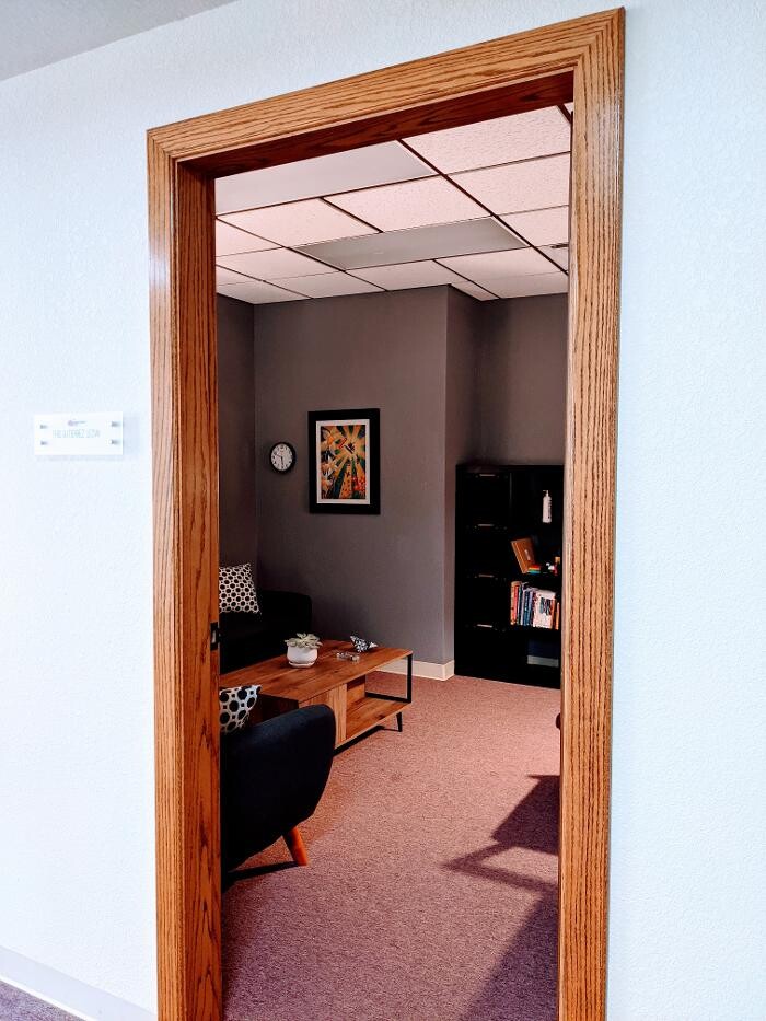 Images The Mental Health Stop LLC
