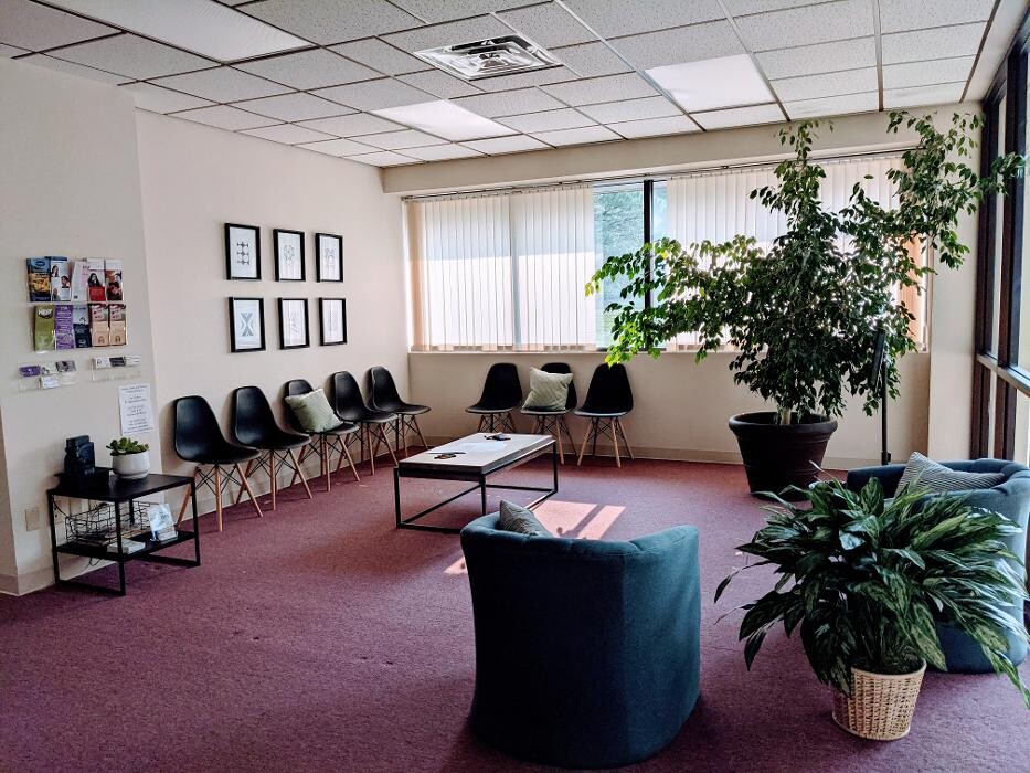 Images The Mental Health Stop LLC