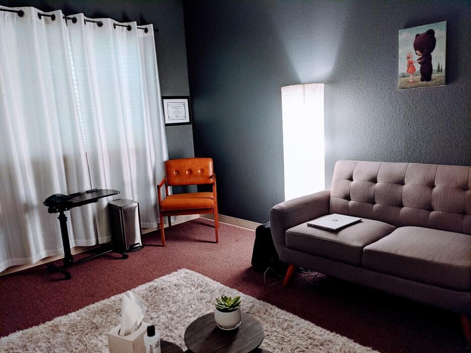 Images The Mental Health Stop LLC