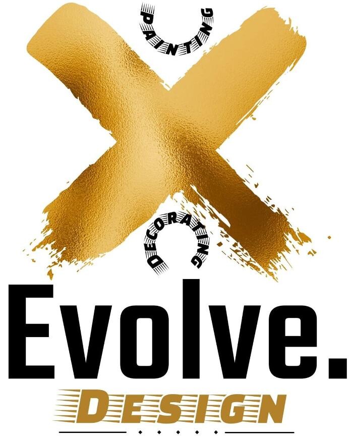 Images Evolve Design Painting and Decorating