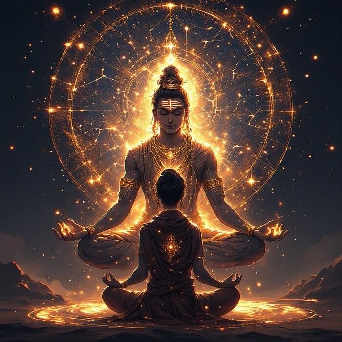 Images Indian Astrologer & Psychic