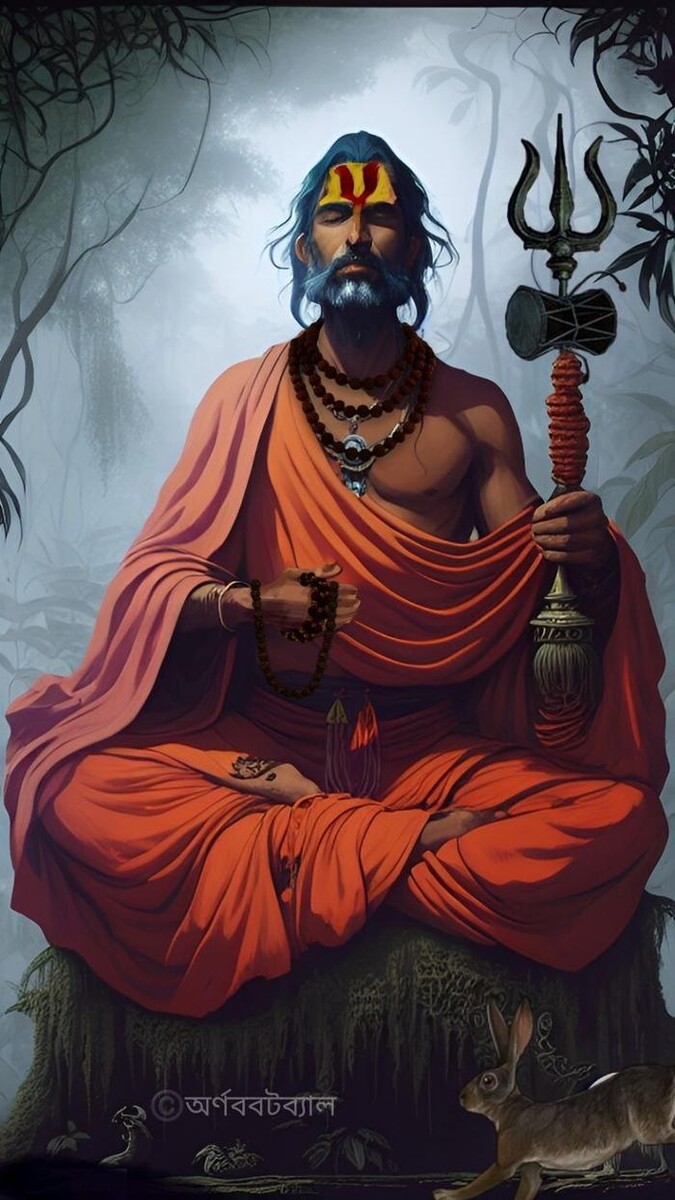 Images Indian Astrologer & Psychic