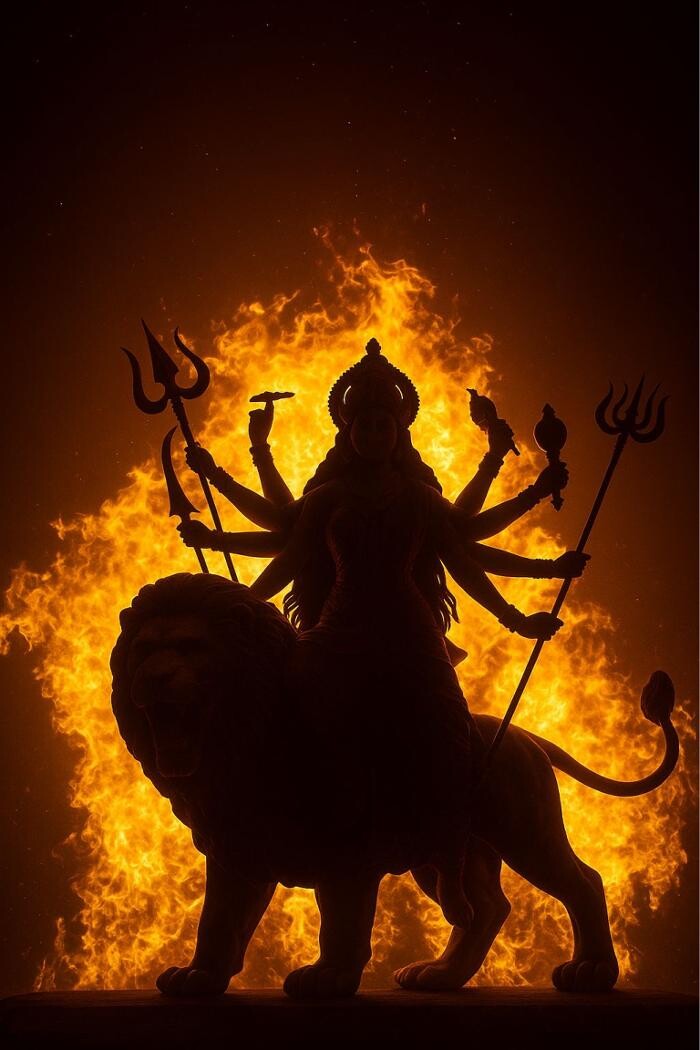 Images Indian Astrologer & Psychic