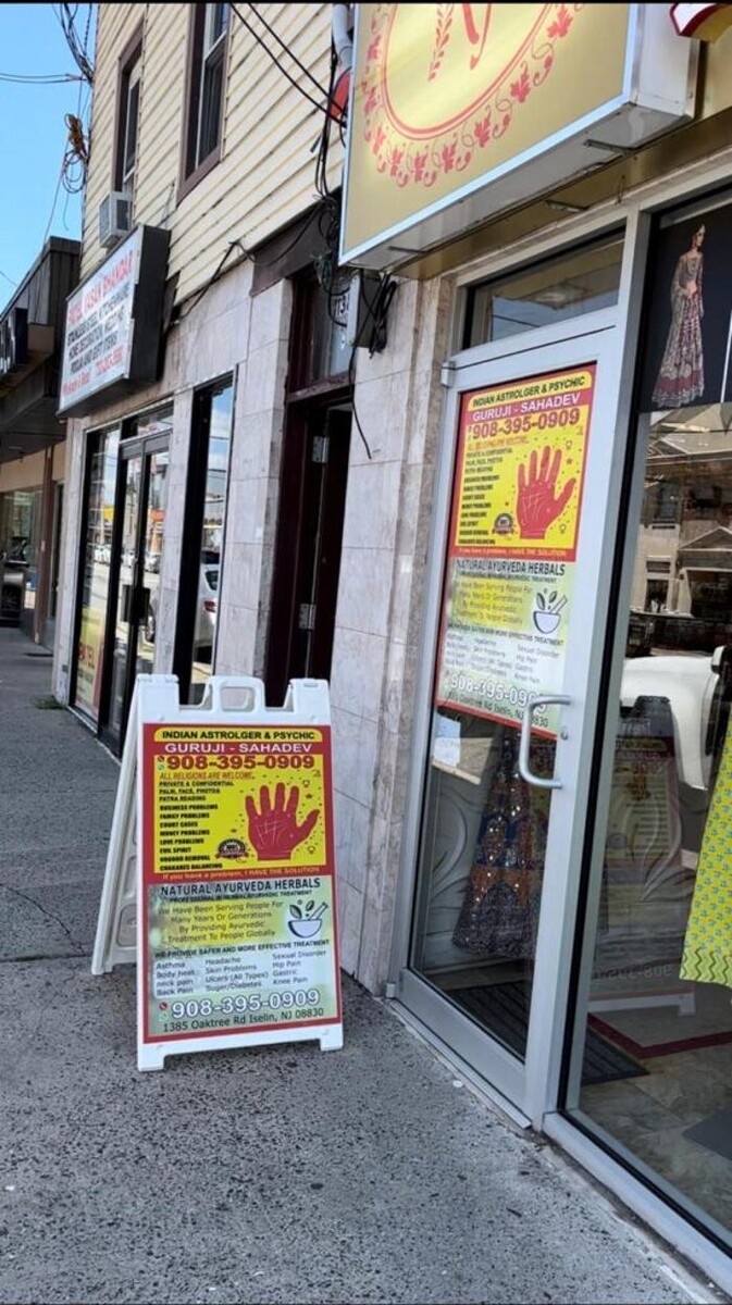 Images Indian Astrologer & Psychic