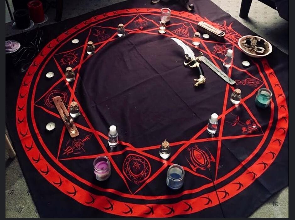 Images Indian Astrologer & Psychic