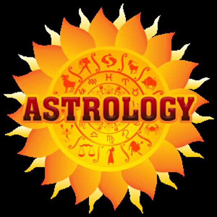 Images Indian Astrologer & Psychic