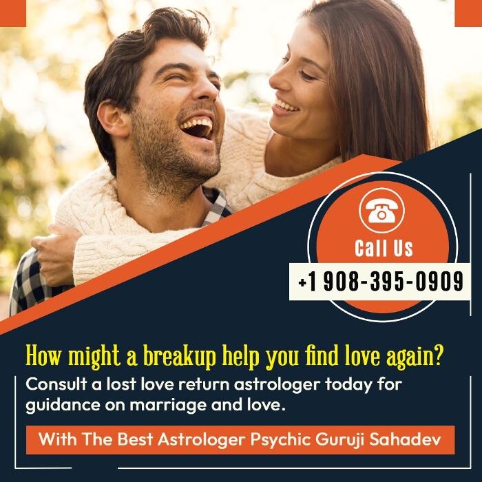 Images Indian Astrologer & Psychic
