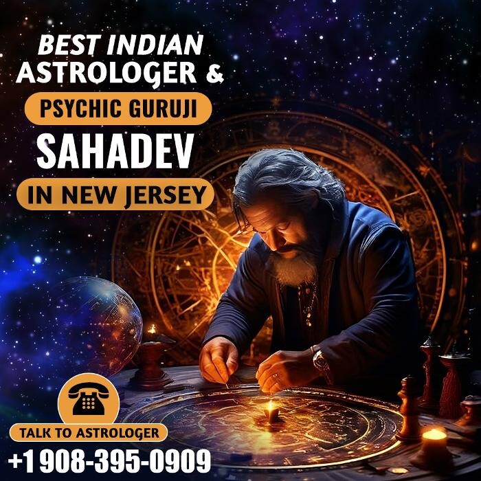Images Indian Astrologer & Psychic
