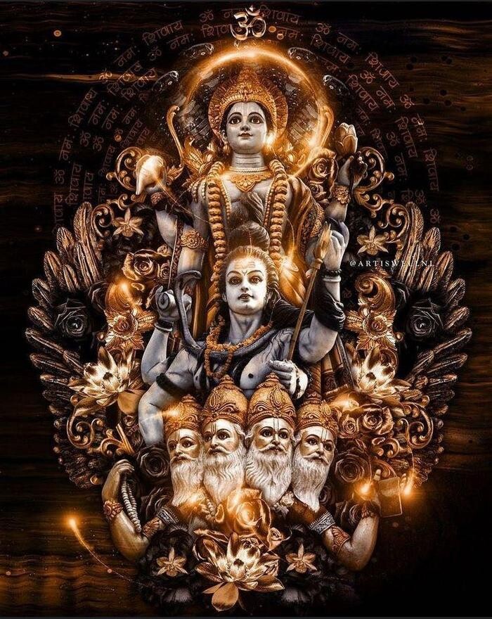 Images Indian Astrologer & Psychic