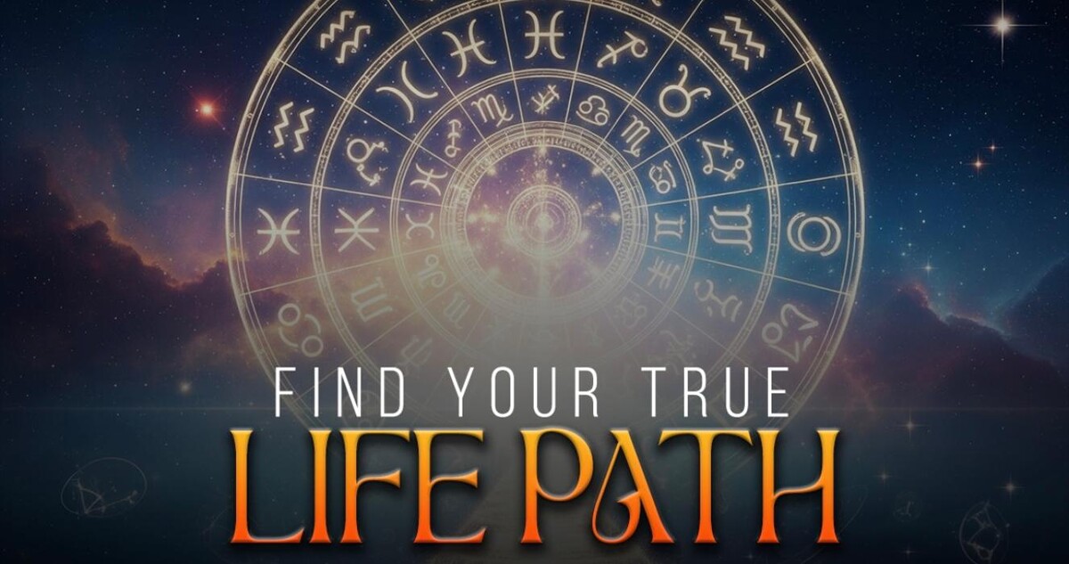 Images Indian Astrologer & Psychic