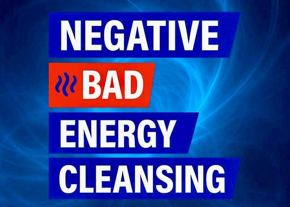 Images Indian Astrologer & Psychic