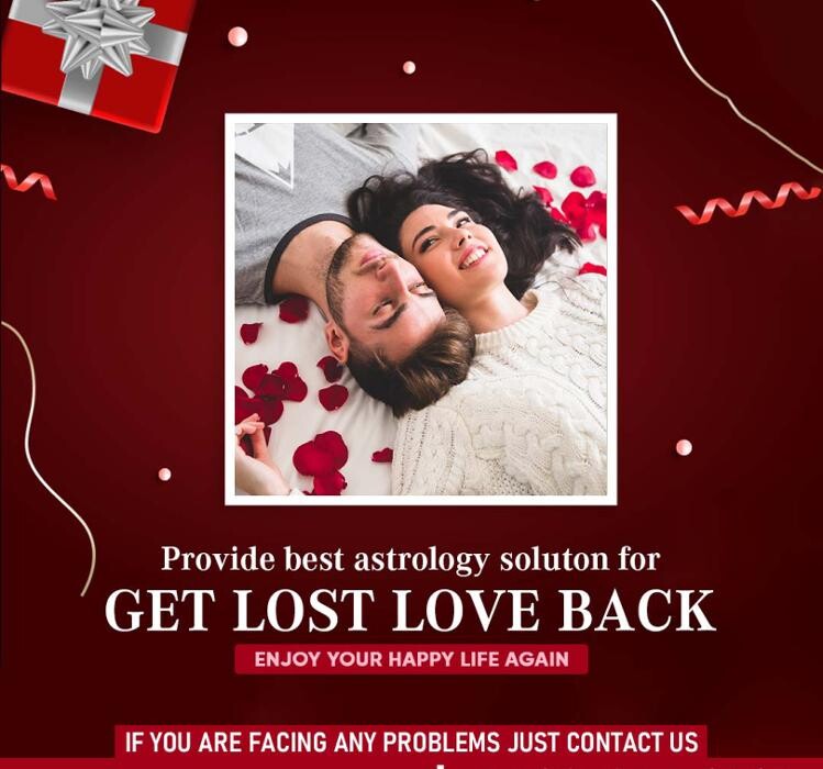 Images Indian Astrologer & Psychic