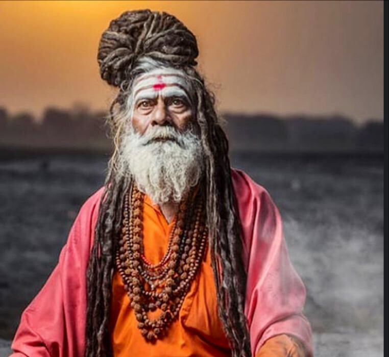 Images Indian Astrologer & Psychic