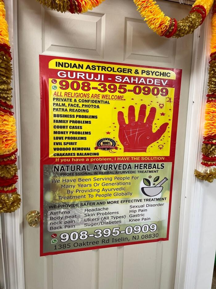 Images Indian Astrologer & Psychic